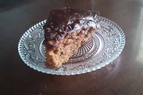 Millie's Cookies photo 3